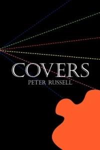 Covers - Peter Russell - cover