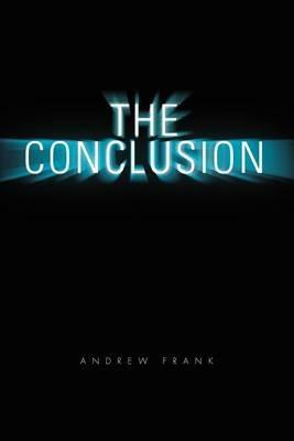 The Conclusion - Andrew Frank - cover