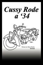 Cussy Rode a '34