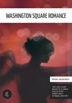 Washington Square Romance