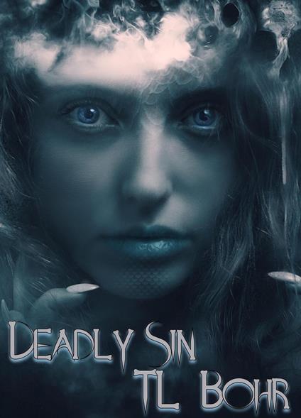 Deadly Sin