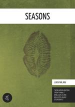 Seasons