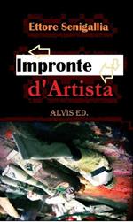 Impronte d'Artista