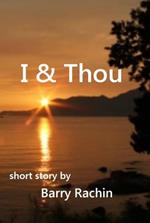 I & Thou