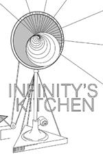 Infinity's Kitchen ? 7