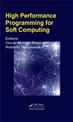 High Performance Programming for Soft Computing - cover