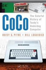 CoCo: The Colorful History of Tandy’s Underdog Computer