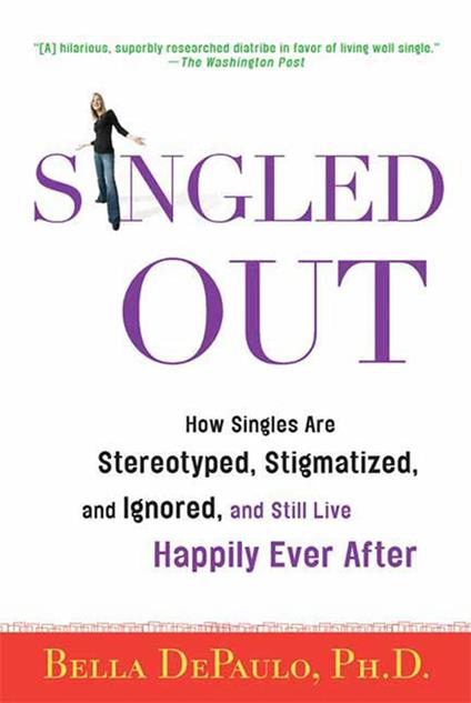 Singled Out