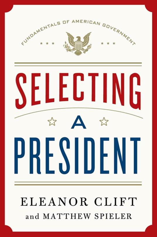 Selecting a President