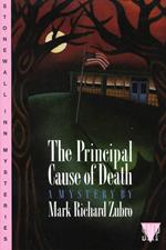 The Principal Cause of Death