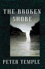 The Broken Shore