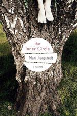 The Inner Circle