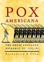 Pox Americana