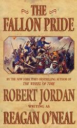 The Fallon Pride