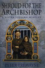 Shroud for the Archbishop