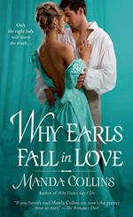 Why Earls Fall in Love