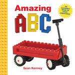 Amazing ABC