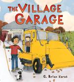 The Village Garage