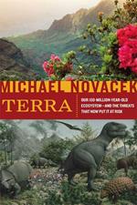 Terra