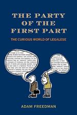 The Party of the First Part
