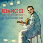 Django