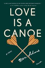 Love Is a Canoe