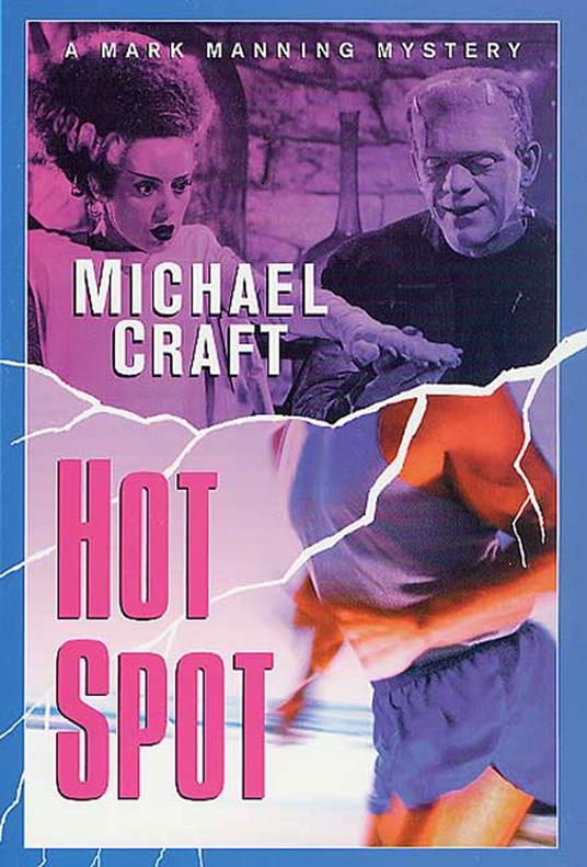 Hot Spot