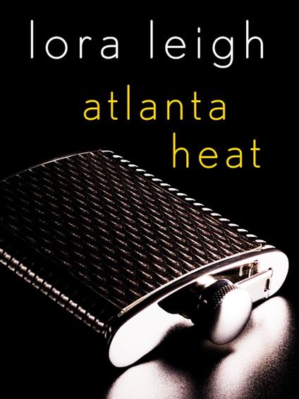 Atlanta Heat