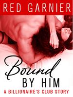 Bound by Him