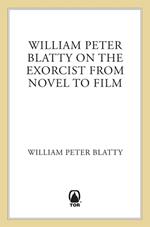 William Peter Blatty on 