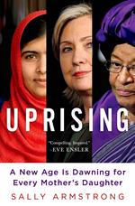 Uprising