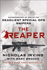 The Reaper