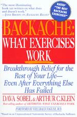 Backache