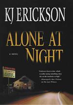 Alone at Night