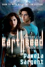 Earthseed: Chapters 1-4