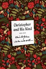 Christopher and His Kind