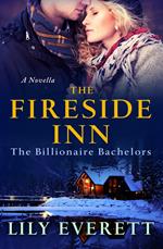 The Fireside Inn