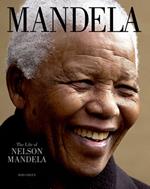 Mandela