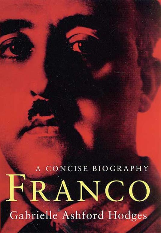 Franco