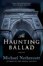 The Haunting Ballad