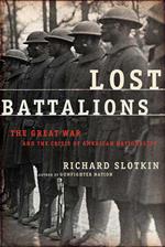 Lost Battalions