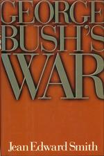 George Bush's War