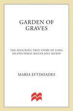 Garden of Graves