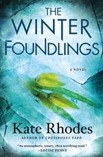 The Winter Foundlings