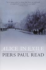 Alice in Exile