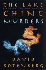 The Lake Ching Murders