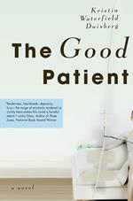 The Good Patient