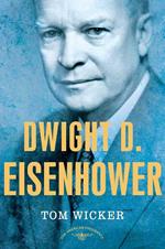 Dwight D. Eisenhower