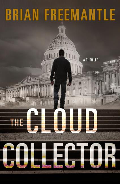 The Cloud Collector