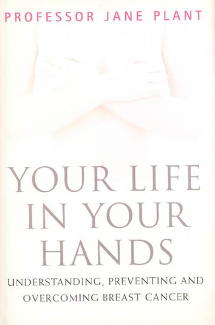 Your Life In Your Hands